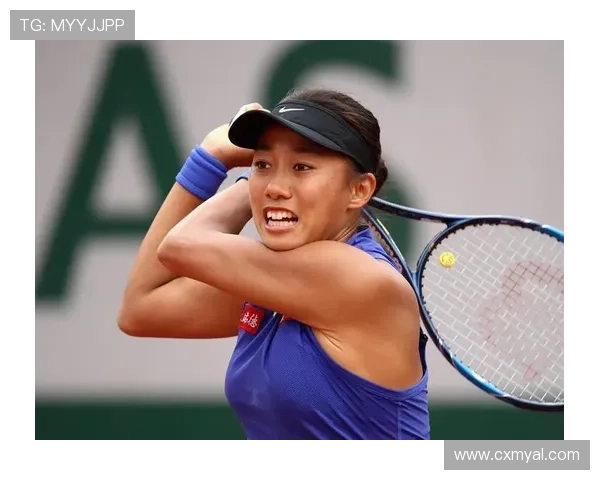 亚运会清废管理世界杯体育论坛