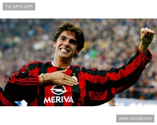 卡卡足球离婚（卡卡足球视频短片）世界杯体育论坛