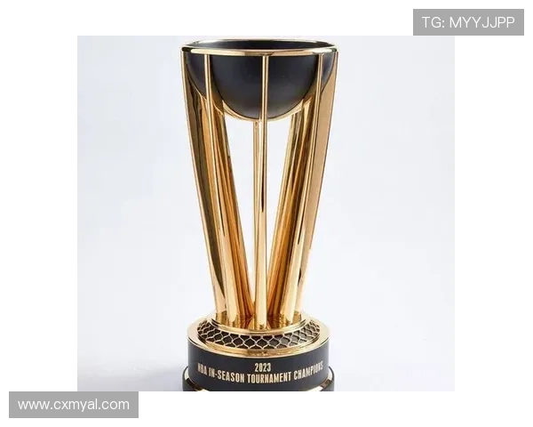 ✅体育直播🏆世界杯直播🏀NBA直播⚽- 黑龙江林草局发布人虎冲突防范公告:非必要不入山- sports