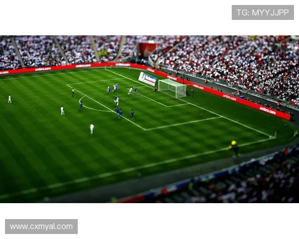 世界杯球场中文名称（世界杯球场中文名称图片）sports