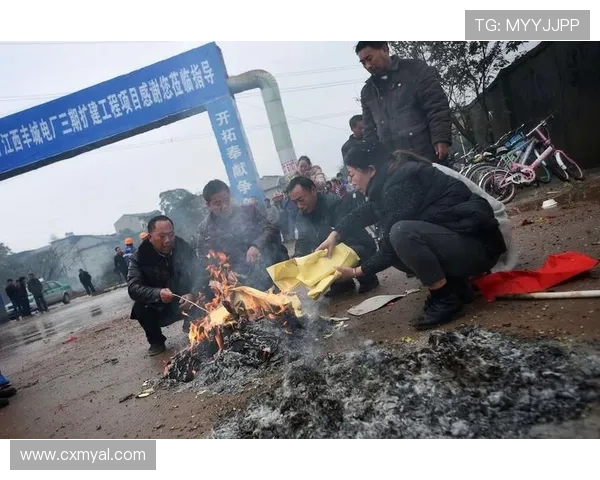 丰城体育联赛在哪举行的（丰城体育公园在哪里）sports