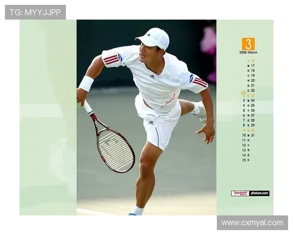 体育春季联赛（春季赛程表）sports