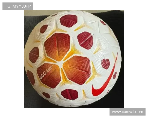 体育足球中超联赛用球（中超用球是几号球）sports