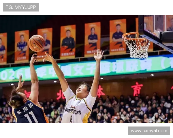 南京体育馆wcba联赛（南京体育官网）sports