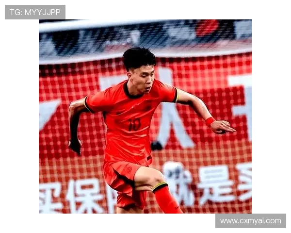 国足最强一个赛季（国足最强排名）sports