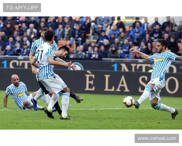 意甲联赛体育赛事比（意甲比赛集锦）sports