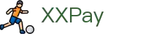 XXPay - 全球支付无界限,安全无忧
