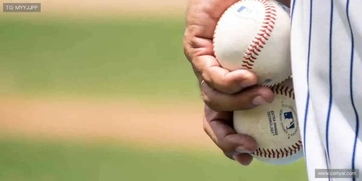 🏀巅峰对决,见证冠军诞生的荣耀瞬间!🏆